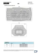 Preview for 157 page of Mahindra XUV500 Diagnostic Manual