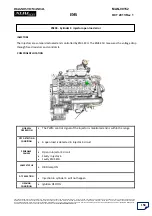 Preview for 159 page of Mahindra XUV500 Diagnostic Manual