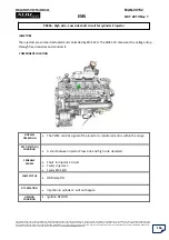 Preview for 167 page of Mahindra XUV500 Diagnostic Manual