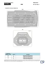 Preview for 169 page of Mahindra XUV500 Diagnostic Manual