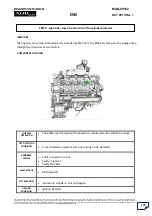 Preview for 175 page of Mahindra XUV500 Diagnostic Manual