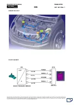 Preview for 195 page of Mahindra XUV500 Diagnostic Manual