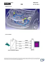 Preview for 205 page of Mahindra XUV500 Diagnostic Manual