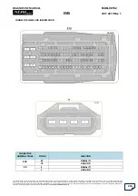 Preview for 211 page of Mahindra XUV500 Diagnostic Manual