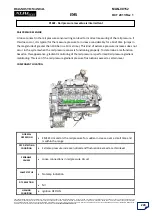 Preview for 229 page of Mahindra XUV500 Diagnostic Manual