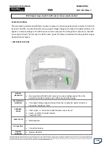 Preview for 232 page of Mahindra XUV500 Diagnostic Manual