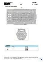 Preview for 251 page of Mahindra XUV500 Diagnostic Manual