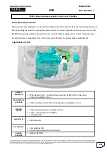 Preview for 262 page of Mahindra XUV500 Diagnostic Manual