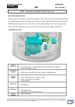 Preview for 266 page of Mahindra XUV500 Diagnostic Manual