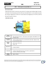 Preview for 274 page of Mahindra XUV500 Diagnostic Manual