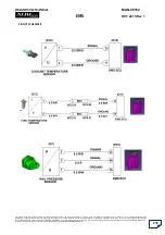 Preview for 280 page of Mahindra XUV500 Diagnostic Manual