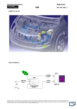 Preview for 315 page of Mahindra XUV500 Diagnostic Manual