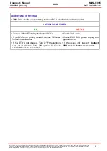 Предварительный просмотр 55 страницы Mahindra XUV700 2021 Diagnostic Manual