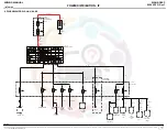 Предварительный просмотр 16 страницы Mahindra XYLO H 2013 Series Wiring Manual