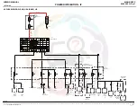 Предварительный просмотр 17 страницы Mahindra XYLO H 2013 Series Wiring Manual