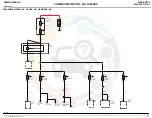 Предварительный просмотр 19 страницы Mahindra XYLO H 2013 Series Wiring Manual