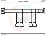 Предварительный просмотр 20 страницы Mahindra XYLO H 2013 Series Wiring Manual