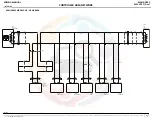 Предварительный просмотр 21 страницы Mahindra XYLO H 2013 Series Wiring Manual