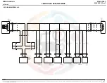 Предварительный просмотр 22 страницы Mahindra XYLO H 2013 Series Wiring Manual