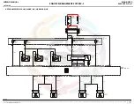 Предварительный просмотр 23 страницы Mahindra XYLO H 2013 Series Wiring Manual