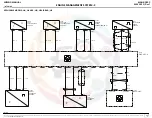 Предварительный просмотр 25 страницы Mahindra XYLO H 2013 Series Wiring Manual