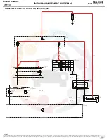 Предварительный просмотр 26 страницы Mahindra XYLO H 2013 Series Wiring Manual