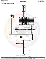 Предварительный просмотр 27 страницы Mahindra XYLO H 2013 Series Wiring Manual