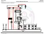 Предварительный просмотр 29 страницы Mahindra XYLO H 2013 Series Wiring Manual