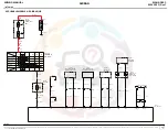 Предварительный просмотр 30 страницы Mahindra XYLO H 2013 Series Wiring Manual