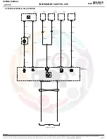 Предварительный просмотр 31 страницы Mahindra XYLO H 2013 Series Wiring Manual