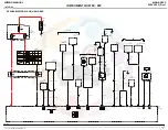 Предварительный просмотр 34 страницы Mahindra XYLO H 2013 Series Wiring Manual