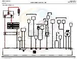 Предварительный просмотр 35 страницы Mahindra XYLO H 2013 Series Wiring Manual