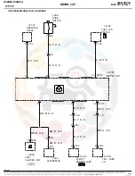 Предварительный просмотр 36 страницы Mahindra XYLO H 2013 Series Wiring Manual