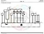 Предварительный просмотр 38 страницы Mahindra XYLO H 2013 Series Wiring Manual