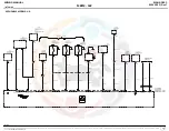 Предварительный просмотр 39 страницы Mahindra XYLO H 2013 Series Wiring Manual