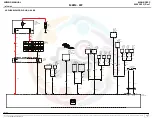 Предварительный просмотр 40 страницы Mahindra XYLO H 2013 Series Wiring Manual