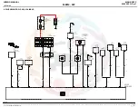 Предварительный просмотр 41 страницы Mahindra XYLO H 2013 Series Wiring Manual