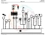 Предварительный просмотр 42 страницы Mahindra XYLO H 2013 Series Wiring Manual