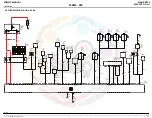 Предварительный просмотр 43 страницы Mahindra XYLO H 2013 Series Wiring Manual