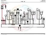 Предварительный просмотр 45 страницы Mahindra XYLO H 2013 Series Wiring Manual