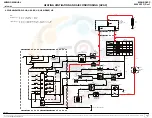 Предварительный просмотр 46 страницы Mahindra XYLO H 2013 Series Wiring Manual