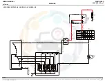 Предварительный просмотр 47 страницы Mahindra XYLO H 2013 Series Wiring Manual