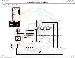 Предварительный просмотр 49 страницы Mahindra XYLO H 2013 Series Wiring Manual