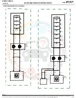 Предварительный просмотр 51 страницы Mahindra XYLO H 2013 Series Wiring Manual