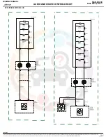 Предварительный просмотр 52 страницы Mahindra XYLO H 2013 Series Wiring Manual