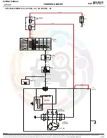 Предварительный просмотр 55 страницы Mahindra XYLO H 2013 Series Wiring Manual