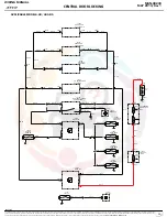 Предварительный просмотр 56 страницы Mahindra XYLO H 2013 Series Wiring Manual