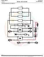 Предварительный просмотр 57 страницы Mahindra XYLO H 2013 Series Wiring Manual