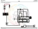 Предварительный просмотр 58 страницы Mahindra XYLO H 2013 Series Wiring Manual