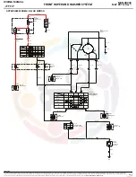 Предварительный просмотр 60 страницы Mahindra XYLO H 2013 Series Wiring Manual